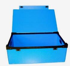 周轉(zhuǎn)箱 (10)