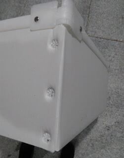 周轉(zhuǎn)箱 (15)