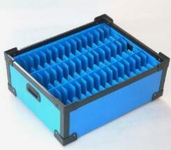 周轉(zhuǎn)箱 (4)