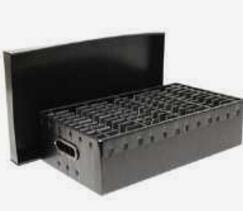 周轉(zhuǎn)箱 (12)