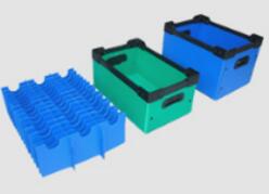 周轉(zhuǎn)箱 (6)