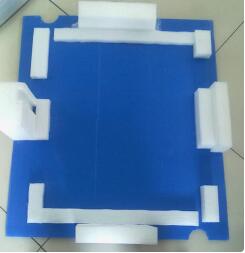 周轉(zhuǎn)箱+EPE