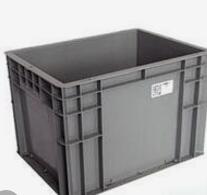 周轉(zhuǎn)箱 (9)