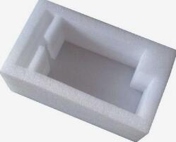 珍珠棉內(nèi)襯是否容易滑動(dòng)？